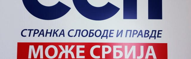 SSP Čačak: Da li je zbog klizišta kod tunela Munjino brdo ugrožena bezbednost na auto-putu?