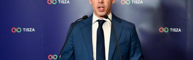 MAĐAR NAJAVIO ZATVARANJE MEDIJA! Uz BURNU RASPRAVU sa voditeljem emisije, govorio i o REFORMAMA i PLANOVIMA vlade