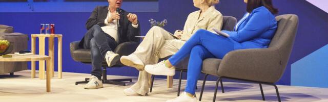 Publika nestaje, svi postaju igrači: Čovek iza phygital revolucije koja menja svet zabave