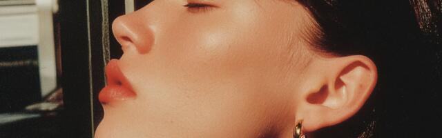 Horoskop za 22. april 2026: Lavovi, otvaraju vam se prilike koje ne smete propustiti!