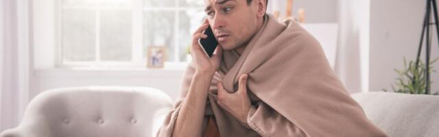 MENJAJU SE PRAVILA! Bolovanje više nije izgovor - radiš i kad si bolestan?!