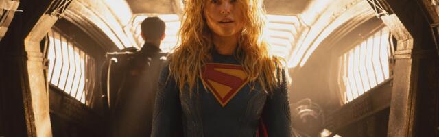 Od „Supergirl“ do „Dune: Part Three“: Vodič kroz holivudske blokbastere do kraja godine