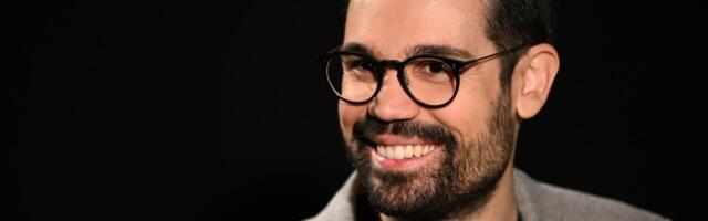 Ivan Bašić: Festival "Tri dana klavira" ukazuje mladim muzičarima kako  dalje u karijeri