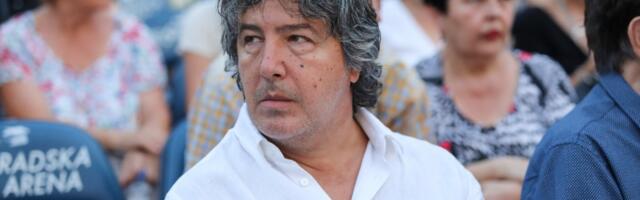 Brat dečka Snežane Đurišić ubijen na Paštriku: Pokušavao da spasi vojnika, pa bačena eksplozivna naprava