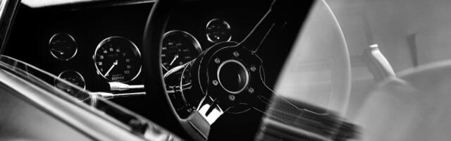 Prodaja skočila 200 odsto: Naše komšije masovno kupuju električne automobile