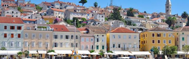"Više se nećemo vraćati!": Ispovest turiste nakon letovanja u Hrvatskoj zapalila društvene mreže