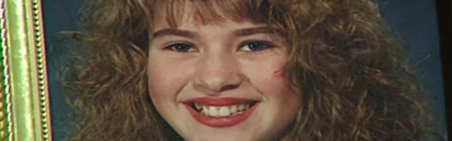 4 tinejdžerke brutalno izbole nožem drugaricu, pa je živu zapalile: Posle 19 godina ubica se suočila sa majkom devojčice "Nema oproštaja"