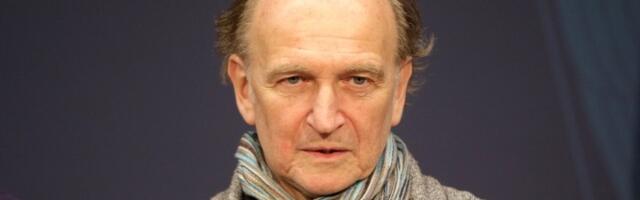 "Kako da tek tako pozovem Kopolu?": Svetozar Cvetković otkrio neobičan savet Dušana Makavejeva o uspehu u Holivudu