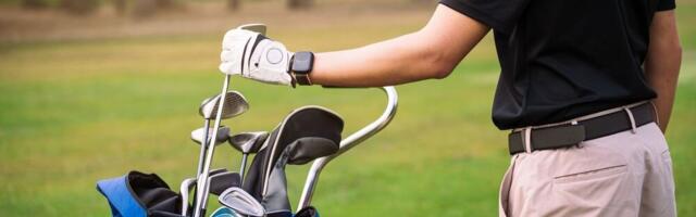 Međunarodni turnir u golfu 28. juna u Žablju: Pridružite se takmičenju i uživajte