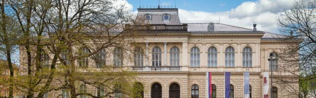 Arheolozi kod Pivke otkrili ulaz u radionicu iz gvozdenog doba
