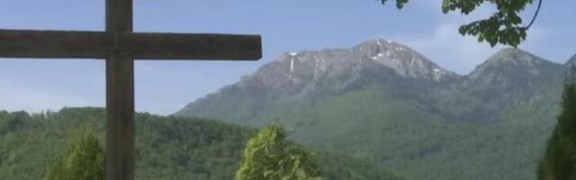 DECU VADILI IZ MAJČINE UTROBE, ZATRLI MESTO ZA 2 SATA Godišnjica stravičnog pokolja u Velici: SVAKA 4. ŽRTVA BILA..