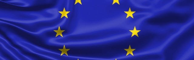 U zemljama EU počela vakcinacija