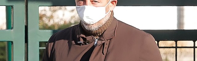 "Kokezinoj firmi posao od 50 miliona, da li je to naknada za duševni bol?"