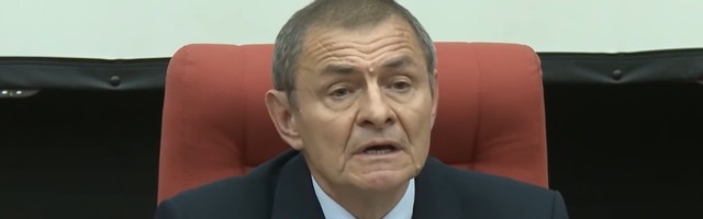 N. Katić: Posle kovida brojaćemo ekonomske žrtve