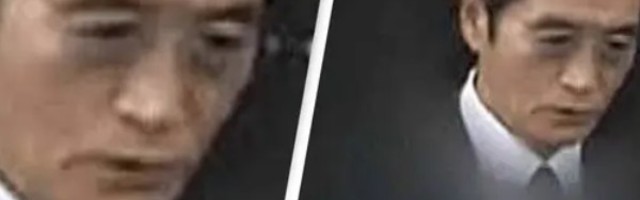 Šef Jakuza osuđen na smrtnu kaznu u Japanu