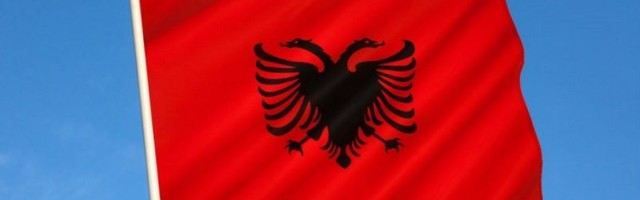 Od 1. septembra u Albaniji se uvode nove mere