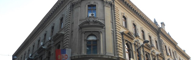 Srbija prvi put u istoriji emitovala „zelenu“ evroobveznicu