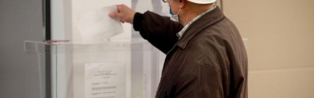 Kubat piše za Direktno: Izbori - da ili možda ne