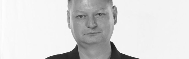 Doktor CSKA preminuo od posledica koronavirusa