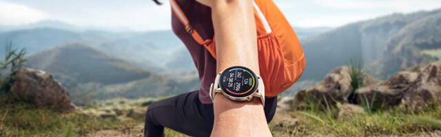 Pametni sat sofisticiranog dizajna – Huawei Watch GT 3