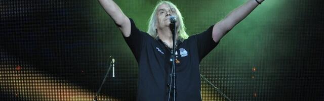 Tragedija na koncertu "Čorbe" koja muči do danas