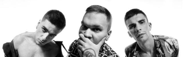 Zaplešimo uz “Keni nije mrtav”