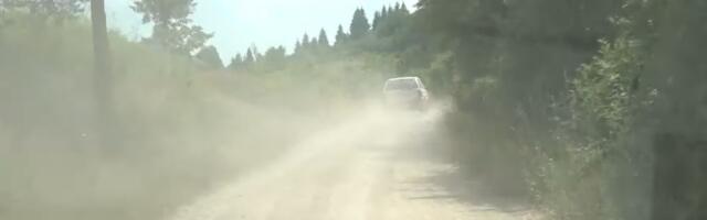 Put u selu Biohane nadomak Tutina u katastrofalnom stanju već godinama – mještani ogorčeni