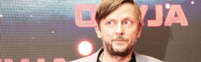 Jovo Maksić: "Oluja" nije za crveni tepih već poziv da se ne ponovi