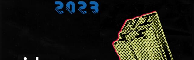 Otvorene prijave za IAB Mixx Awards 2023 koji dobija 6 novih kategorija