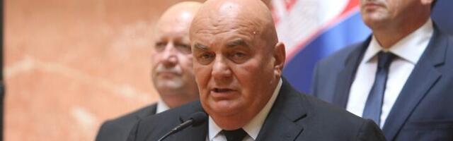 Palma se buni što ne dobija Jagodina pare iz budžetske rezerve