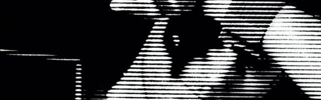 Neko nas je prevario, Džoni Štulić nije objavio album