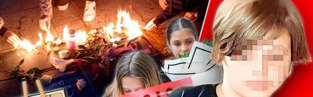 Kosta K. nije jedini dečak-ubica u Srbiji! Pre pet godina njegov vršnjak je takođe ubio, a taj zločin su svi zaboravili