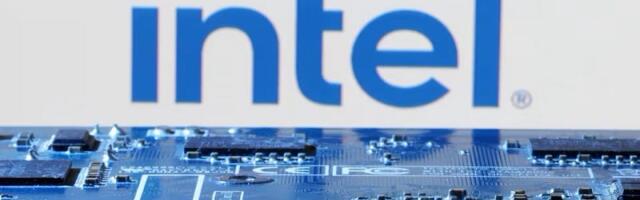 Intel: Nova generacija AI čipova za automobile