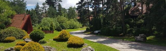 Razvoj turističke ponude Zlatibora u fokusu hotelijera