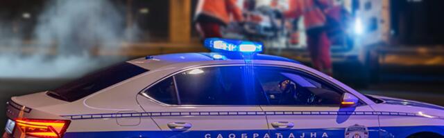 NIKAD NEOBIČNIJI IZVEŠTAJ HITNE POMOĆI: Lekari u Beogradu primali pozive samo iz jednog razloga