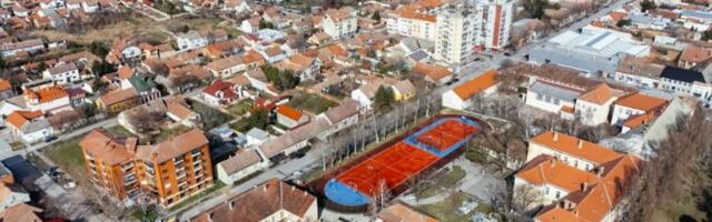 PSG: Blokiraćemo rad skupštine u Kikindi zato što odbornici SNS akumuliraju funkcije