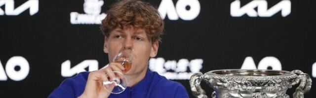 TENISKI RAT JE POČEO, STIGAO ODGOVOR! ATP oštro opleo po PTPA: Mučite se da postanete značajni, a samo radite na podelama!