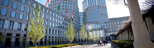 P&G donira više od 50.000 proizvoda za podršku zajednicama u Srbiji