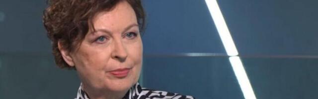 DEKANKA FPN PISALA BRISELU: Maja Kovačević tvrdi da su profesori i studenti ucenjeni, a njima povećane plate i umanjene školarine?!