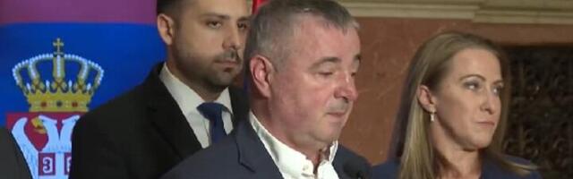 Bajatović: Odlaganje sankcija NIS-u i do tri meseca