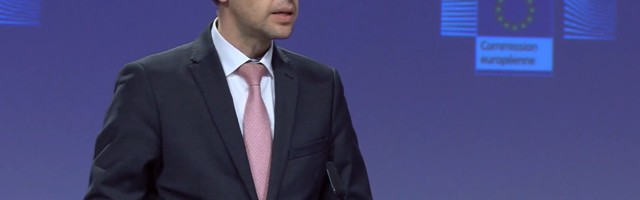 EU o ruskoj vojnoj kancelariji: Od Srbije očekujemo da uskladi politiku sa našom