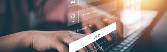 MILIONI korisnika u OPASNOSTI OD HAKERA: Ako koristite neku od OVIH lozinki, mogu vam upasti u nalog za manje od minuta