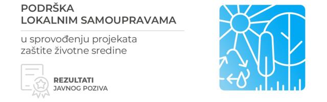 Švajcarska podržava  lokalne ekološke inicijative u Prijepolju i Sjenici