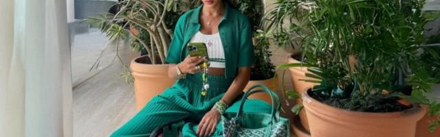 Mesečni horoskop za jul 2025: Jarac