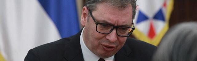 Režimska hajka na tužioca Nenadića: Onaj čije tužilaštvo vodi "osetljive predmete" sada je postao tuženi