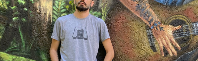 Uroš Banješević (Mad Head Games): Na početku smo samo hteli da pravimo igre, a danas se takmičimo na svetskom tržistu