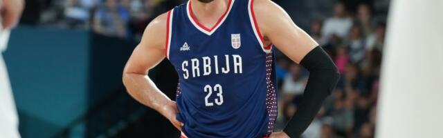 TRENER U ŠOKU: Gudurić stigao u Milano – U klubu izuzetno zabrinuti!