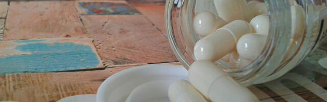 REVOLUCIJA NA POLJU FARMACIJE: Ova pilula spasiće mnoge od velike bolesti današnjice, izdato odobrenje za ubrzani postupak