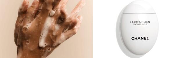 L&Z skincare guide: Nega kože ruku tokom jeseni i zime