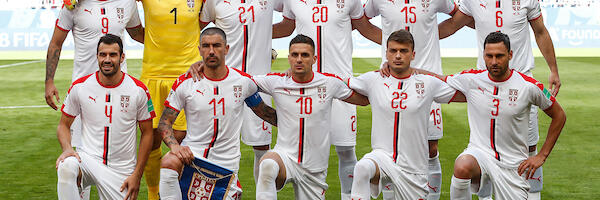 OVO BI BIO NESHVATLJIV POTEZ: Crvena zvezda hoće ponovo početnika za trenera pišu Italijani!
